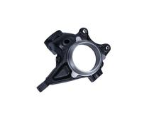 Maxgear 72-5501 Mangueta Suspensión Frontal Derecho para Citroën Peugeot