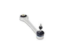 Brazo de suspensión Eje delantero, izquierda Barra de tracción 72-5547 MAXGEAR