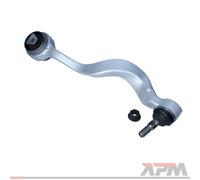 MAXGEAR 72-5549 Travesaños / barras, suspensión ruedas