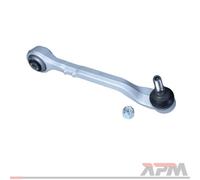Maxgear 72-5554 Manillar Suspensión Derecho para BMW F31 F30 F80 F21 F20 F23 F34