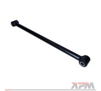 Maxgear 72-5568 Soporte De Dirección Para Chevrolet Nubira Daewoo Lacetti KLAN