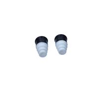 MAXGEAR 72-5644 Almohadilla de tope suspensión trasero para Ford Ka