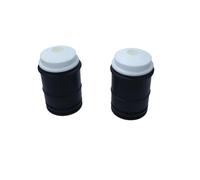 Maxgear 72-5659 Kit Guardapolvos Amortiguador Trasero para BMW E39