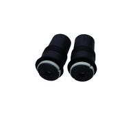 Maxgear 72-5695 Kit Guardapolvos Amortiguador Trasero para Mercedes-Benz W164