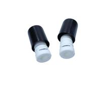 Protector del amortiguador Eje delantero 72-5700 MAXGEAR para AUDI A6 C7 Q5