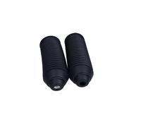 Maxgear 72-5720 Kit Guardapolvos Amortiguador Delantero para VW Skoda Seat Audi
