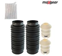 Maxgear 72-5723 Kit Guardapolvos Amortiguador Delantero Para BMW 7ER E65 E66 E67