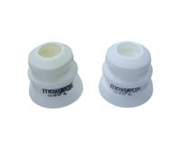 Maxgear 72-5731 Tope De Amortiguación Para Chevrolet Lacetti J200