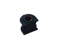 Maxgear 72-5797 Casquillo De Estabilizador Delantero Para Jeep Commander Dodge