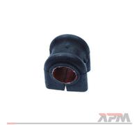 Maxgear 72-5814 Casquillo Cojinete Estabilizador Delant para Jeep Cherokee Dodge
