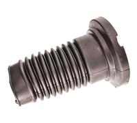 MAXGEAR 72-5855 Tapa de protección/bota, amortiguador TOYOTA 48157-30250
