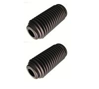 Maxgear 72-5858 Tapa/Fuelle Amortiguador Delantero para Mazda 3 2 CX-5 6