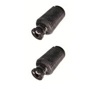 Maxgear 72-5880 Tapa De Protección/Flexible Amortiguador Delantero Para Toyota