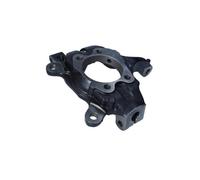 Maxgear 72-6229 Mangueta Suspensión Delantero Izquierdo para Renault Nissan