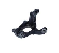 Maxgear 72-6230 Rótula De Suspensión Delantera Derecha Para Renault Nissan