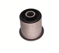 Maxgear 72-6519 Soporte Eje Trasero Para Subaru Legacy IV