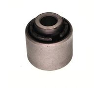 MAXGEAR 72-6644 Suspensión, Brazo oscilante