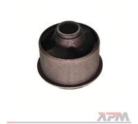 Maxgear 72-6651 Soporte De Brazo Delantero Para Lexus GS S16