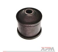 Buje del brazo de control posterior 72-6711 MAXGEAR para MITSUBISHI