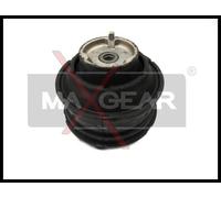 MAXGEAR 76-0023 Soporte de motor