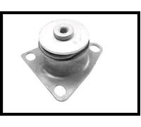 MAXGEAR 76-0103 Soporte de motor