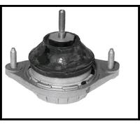 MAXGEAR 76-0141 Soporte de motor