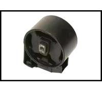 MAXGEAR 76-0149 Soporte de motor