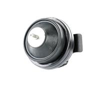 MAXGEAR 76-0150 Soporte de motor