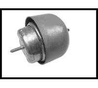 MAXGEAR 76-0219 Soporte de motor