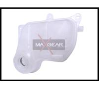 MAXGEAR 77-0014 Depósito compensación, refrigerante