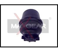 MAXGEAR 77-0020 Depósito compensación, direcc. asistida - aceite hidr.