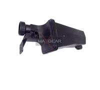 Maxgear 77-0022 Depósito De Refrigerante Para BMW E46 E53