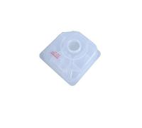 Maxgear 77-0060 Tanque De Refrigerante Para Volvo C70 I S70 V70 I 850