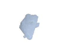 Maxgear 77-0068 Recipiente De Refrigerante Para Mercedes-Benz W163