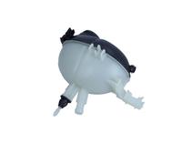 Maxgear 77-0070 Depresor De Refrigerante Para Mercedes-Benz W204 S204 C204