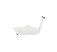 MAXGEAR 77-0083 Depósito de agua de limpiaparabrisas