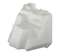 MAXGEAR 77-0083 Depósito de agua de limpiaparabrisas