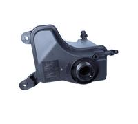 Maxgear 77-0086 Expansión Refrigerante para BMW E81 E87 E82 E88 E90 E91