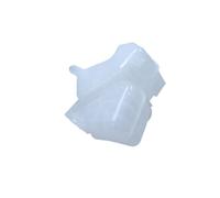 Maxgear 77-0096 Depósito De Refrigerante Para Ford B-Max Ecosport Fiesta VI