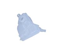 Maxgear 77-0097 Depósito De Refrigerante Para Ford Fiesta V Fusion