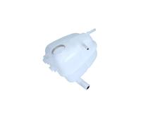 Maxgear 77-0105 Depósito De Refrigerante Para Opel Zafira A T98 F75