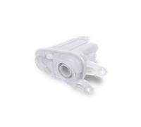 MAXGEAR 77-0110 Depósito de agua, radiador