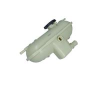 Maxgear 77-0117 Depósito De Refrigerante Para Citroën Peugeot