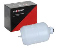 Maxgear 77-0119 Depósito de Refrigerante para Renault Rapid 4 5 6 12