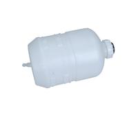 Maxgear 77-0119 Depósito de Refrigerante para Renault Rapid 4 5 6 12