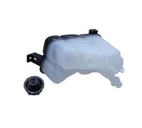 Maxgear 77-0120 Depósito De Refrigerante Para Ford Galaxy Galaxy MK II