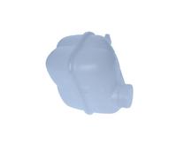 Maxgear 77-0131 Depósito De Refrigerante Para BMW I01 MINI R56