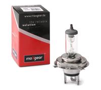 MAXGEAR 78-0008 Lámpara, faro de carretera