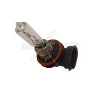 MAXGEAR 78-0012 Lámpara, faro de carretera
