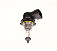 MAXGEAR 78-0015 Bombilla, Luz Antiniebla para, Alpina, BMW, Cadillac, Chevrolet,